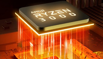 AMD所谓的锐龙5 3600可能以半价提供与锐龙5600相同的性能