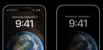 苹果确认iPhone14Pro相机在TikTok和Instagram等应用程序中容易晃动