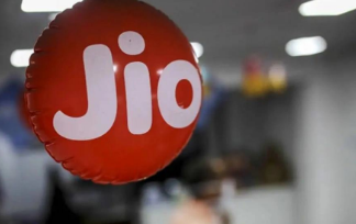 Jio已经降低了750卢比的充值计划的价格