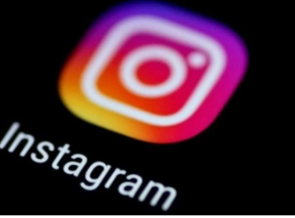 Instagram快拍将很快运行60秒不会出现断断续续的剪辑