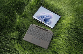 微软称SurfacePro9平板电脑是迄今为止最强大的Pro