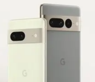 知名评测机构DXOMARK公布了谷歌新一代旗舰Pixel 7 Pro的影像分数