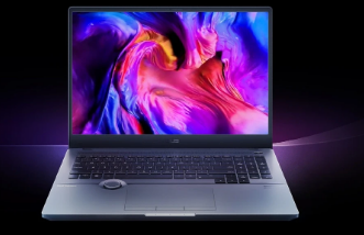 华硕为内容创作者推出六款新笔记本电脑起价为67990卢比