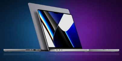 预计将于今年10月推出的新款MacBookPro现在据说将于明年初上市