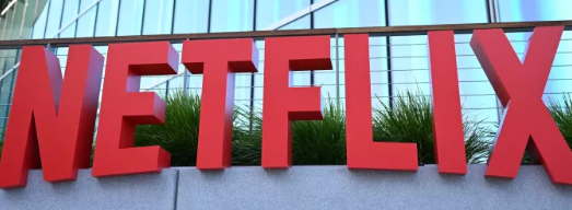 Netflix希望通过加大对视频游戏的投资来阻止订阅者取消订阅
