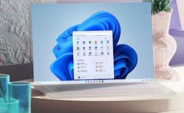 苹果音乐AppleTV和iCloud照片即将登陆您的PC