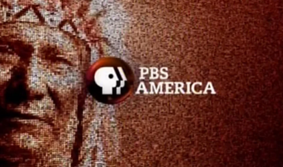 Freeview Play将PBSAmerica播放器带到英国