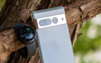 谷歌Pixel Watch是过去几年发布的最受期待的设备之一
