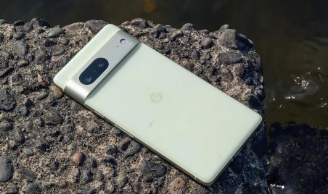 谷歌Pixel7可以使用反向无线充电吗