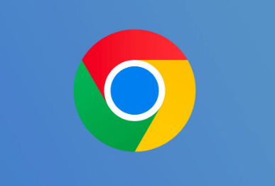 您很快就能暂停未使用的 Google Chrome 标签页