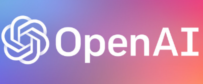 Shutterstock将OpenAI的图像生成集成到其平台中