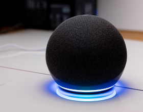 Amazon Echo第一个智能扬声器的基本技巧