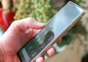 谷歌Pixel7和Pixel7Pro在淘汰32位安卓应用方面领先一步