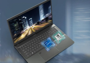 Acer Aspire 5笔记本电脑适合您预算的主力军