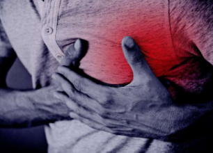 胸痛的个性化评估有效可消除不必要的测试