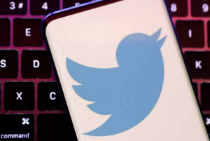 Twitter Blue订阅者获得编辑功能