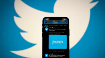 Twitter成为采用TikTok风格视频的最新平台