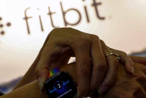 到2025年所有Fitbit账户都将消失