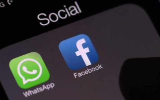 WhatsApp推出新的删除功能但不是你想要的
