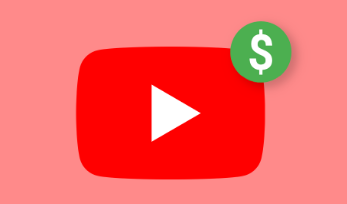 YouTube将拿走它拥有的最好的东西之一它只会把它提供给高级用户