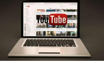 YouTube和TikTok是否提供有关前列腺癌筛查建议的准确视频