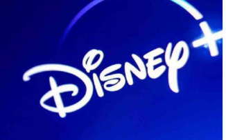 迪士尼+将从12月起涨价