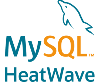 Oracle宣布改进MySQL HeatWave Lakehouse