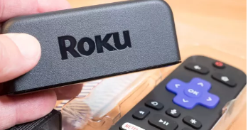 Roku的新体验使流媒体体育内容变得更加容易