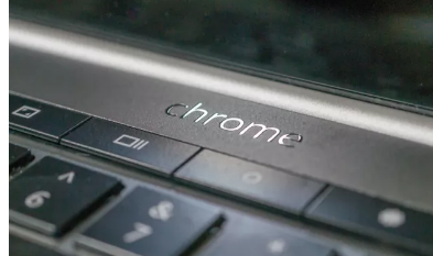 如何在Chrome中启用标志