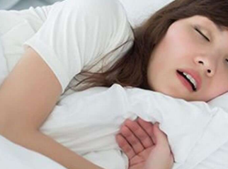 推荐阻塞性睡眠呼吸暂停筛查的证据不足