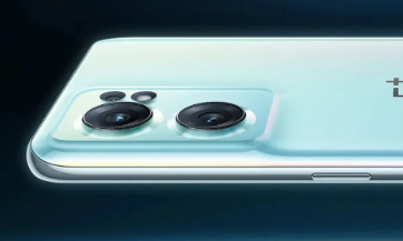 OnePlusNordCE3智能手机完整规格在明年发布前泄露