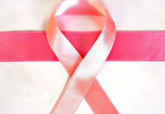 研究人员发现乳腺癌诊断前长达两年的血液蛋白变化