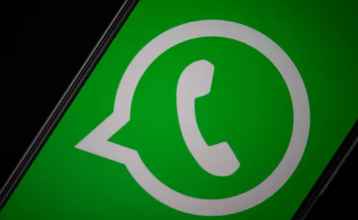WhatsApp宣布推出社区