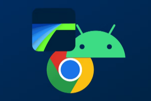 深受喜爱的iOS视频编辑器LumaFusion在抢先体验中登陆安卓和ChromeOS