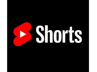 YouTube创作者现在可以将较长的内容转换为Shorts