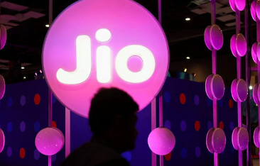 Jio 5G服务现已在德里诺伊达古尔冈和所有其他NCR地区免费提供