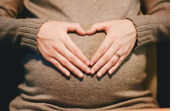 2型糖尿病基因与南亚女性妊娠糖尿病有关