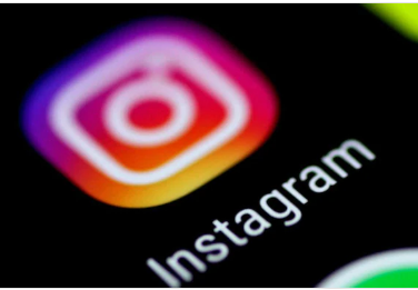 Instagram用户准备好在您的Feed中看到更多广告