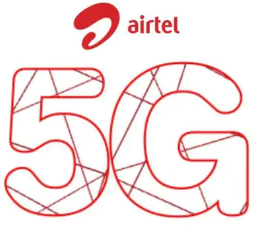 Airtel5G计划价格即将公布价格可能与其4G计划相似