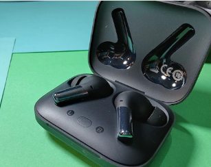 OnePlus Buds Pro 2耳塞完整规格在正式发布前泄露