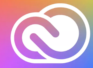 Adobe Creative Cloud在黑色星期五获得高达71%的折扣
