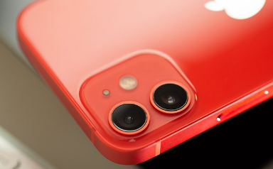 苹果的新锁定模式可为iPhone和iPad提供极致安全性