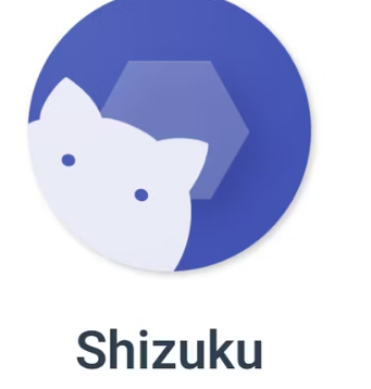 恢复出厂设置后如何使用Shizuku批量恢复你的Android应用
