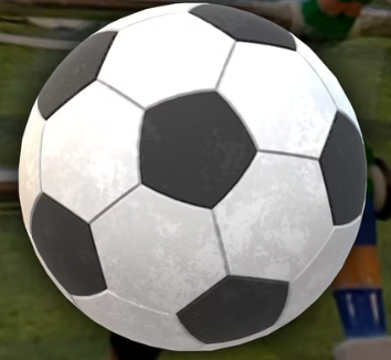 谷歌有一个甜蜜的FIFA世界杯迷你游戏
