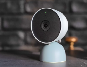 什么是谷歌Nest Aware您需要它才能使用Nest摄像头吗