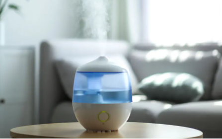 您可以在加湿器中添加精油吗