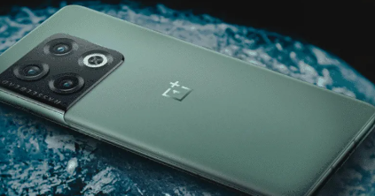一款型号为CPH2451的神秘OnePlus手机现身蓝牙SIG认证
