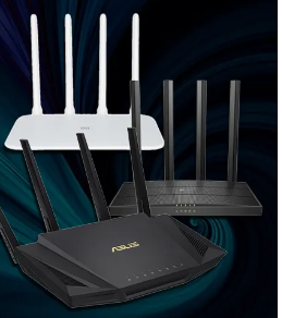 您可以在Croma上购买的顶级WiFi路由器