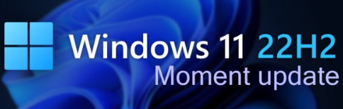 微软可能渴望继续进行未来的Windows11Moment更新
