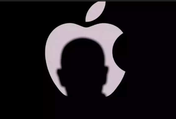 苹果为iPhone用户推出重要的安全更新